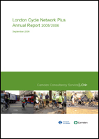 LCN+_Annual_Report_2004-05.pdf