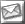 Add Email Link