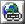 Add Hyperlink