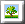 Add Image