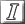 Italic