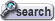 Search for other posts by sasads