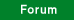 Forum