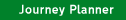 Journey Planner