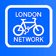 London Cycle Network