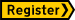 Register as a user for the site