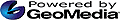 Powered By GeoMedia WebMap From Intergraph
